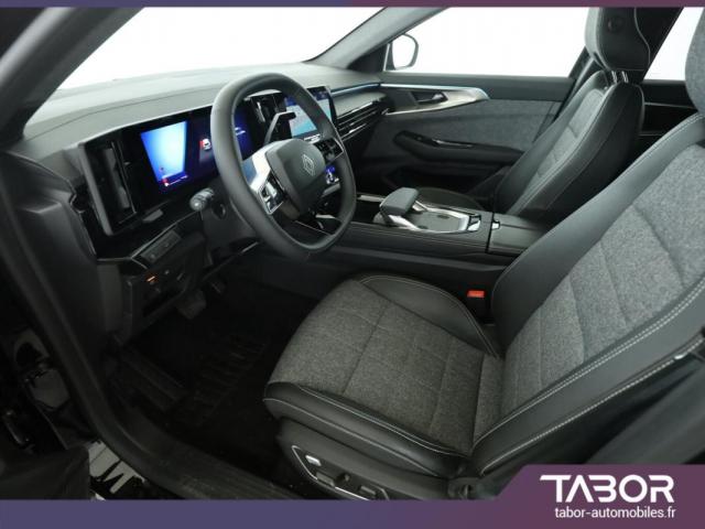 Renault Espace image 1