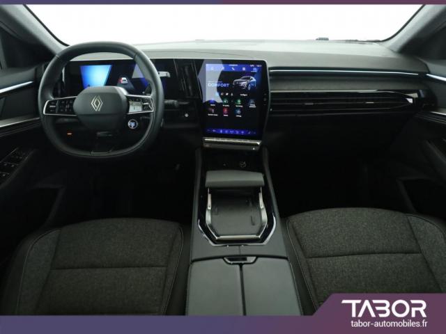 Renault Rafale image 3