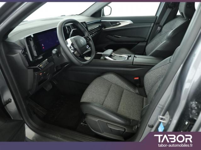 Renault Rafale image 2