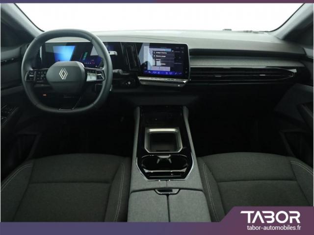 Renault Austral image 4