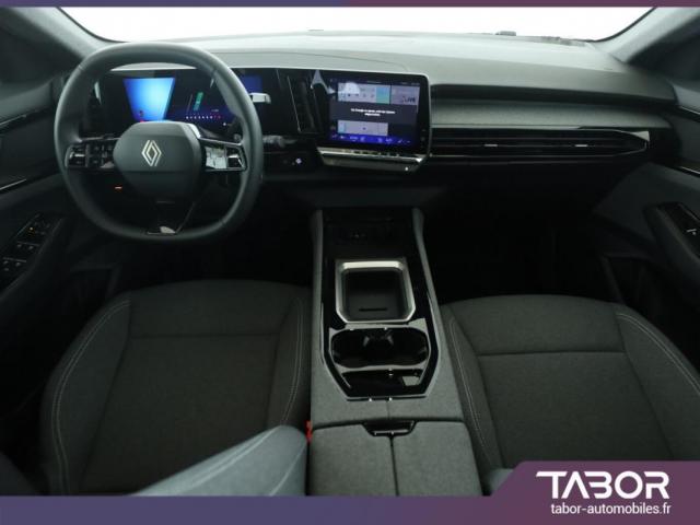 Renault Austral image 6