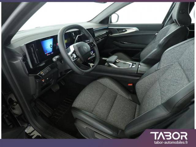 Renault Rafale image 5