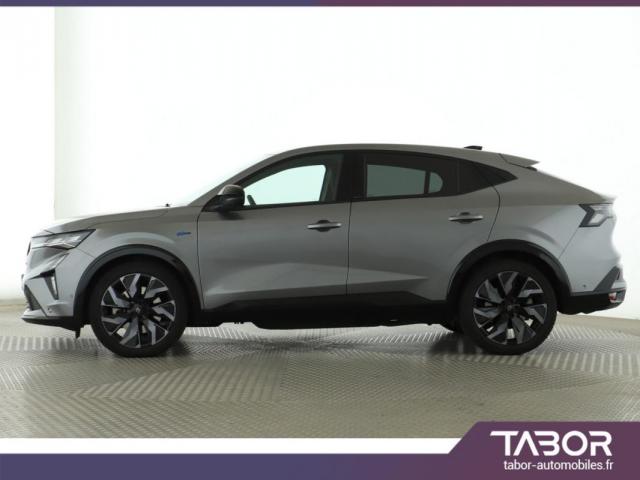 Renault Rafale image 7