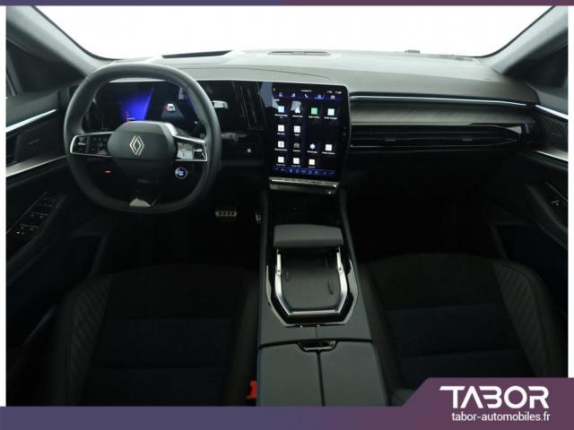 Renault Rafale image 2