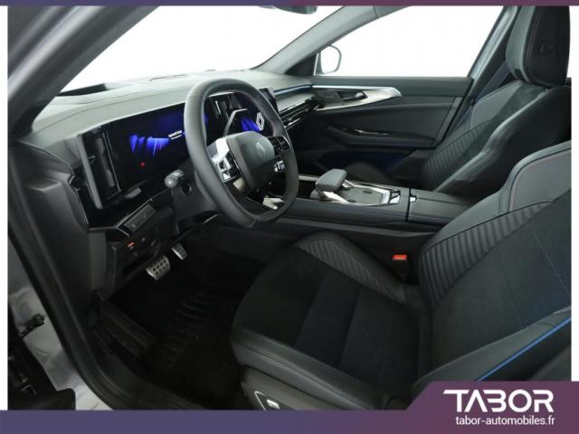 Renault Rafale image 4