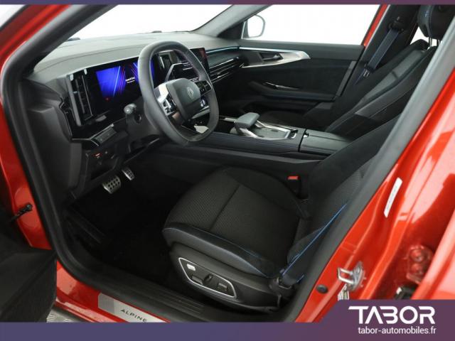 Renault Austral image 3