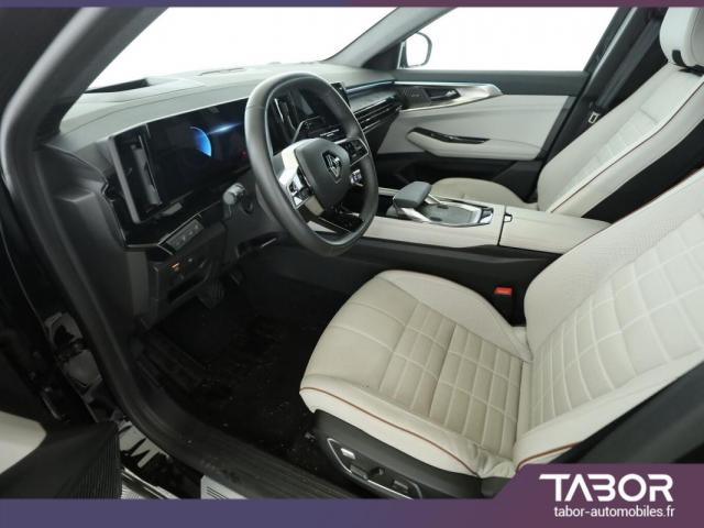 Renault Espace image 6