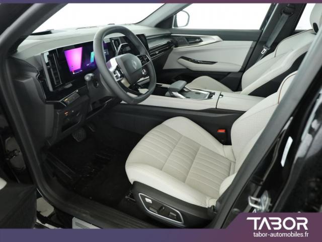 Renault Espace image 7