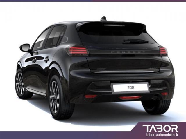 Peugeot 208 image 7