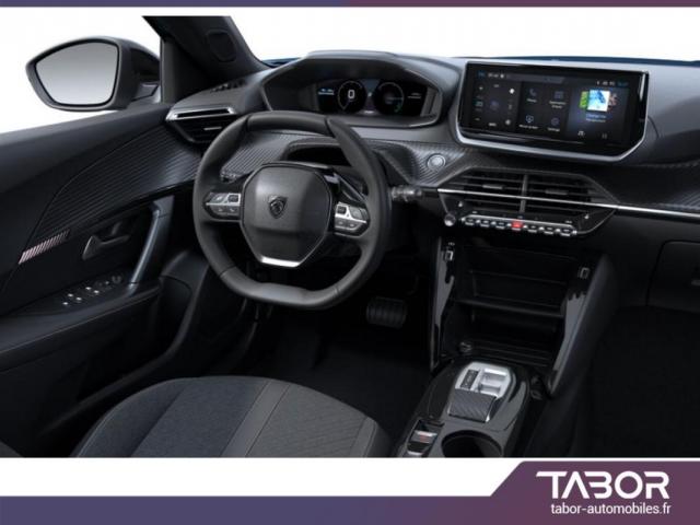 Peugeot 2008 image 1