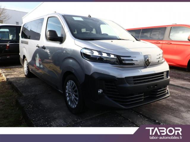 Peugeot Expert image 7