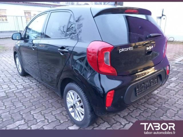 Kia Picanto image 2