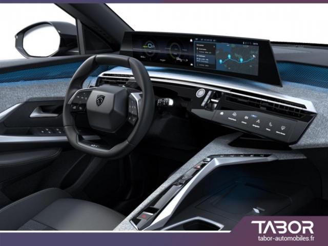 Peugeot 3008 image 4