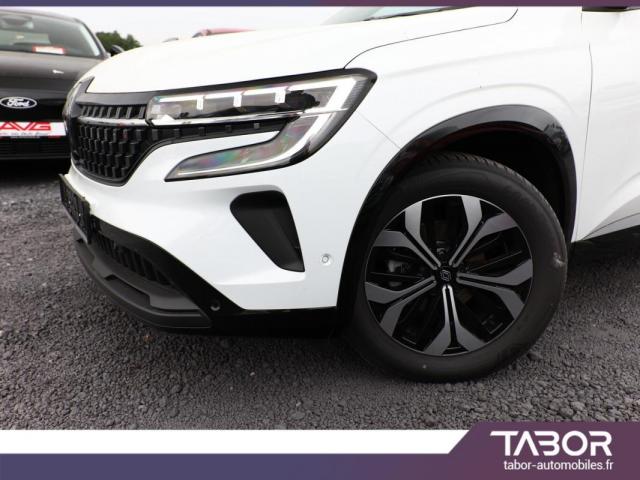 Renault Austral image 4