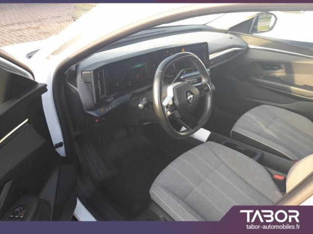 Renault Megane image 5