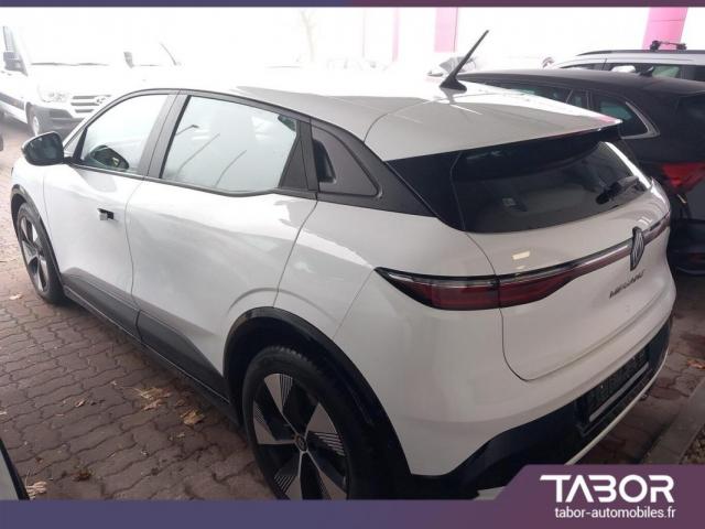 Renault Megane image 5