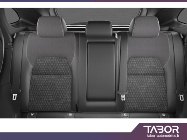 Nissan Qashqai image 3