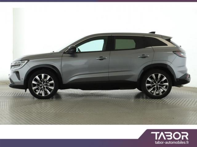 Renault Austral image 3