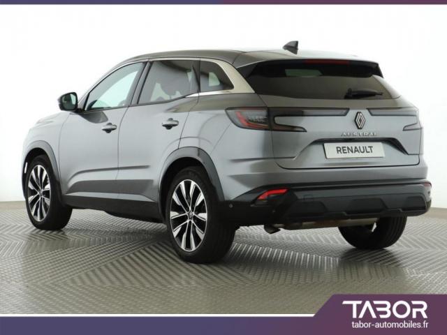 Renault Austral image 9