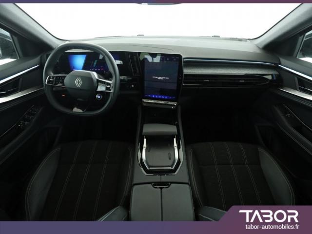 Renault Austral image 7