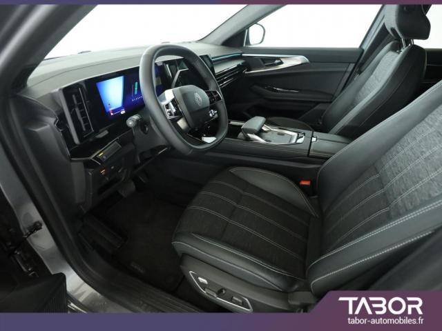 Renault Austral image 4