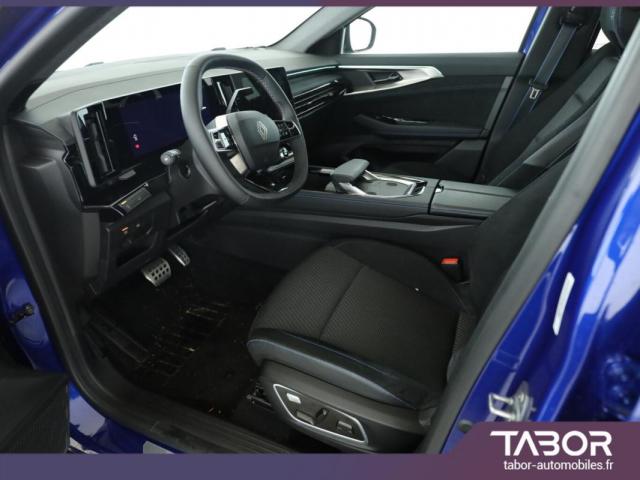 Renault Austral image 6