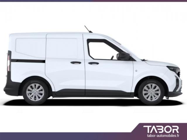 Ford Transit Courier image 5