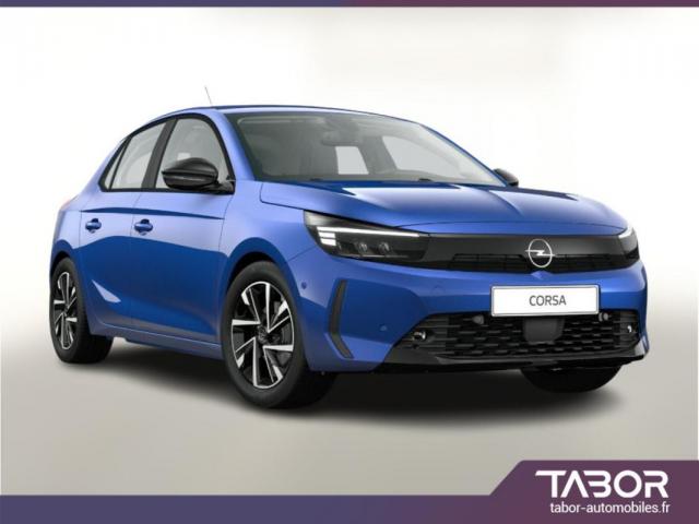 Opel Corsa 1.2 100 Led Pdc