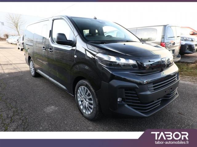 Peugeot Expert image 2