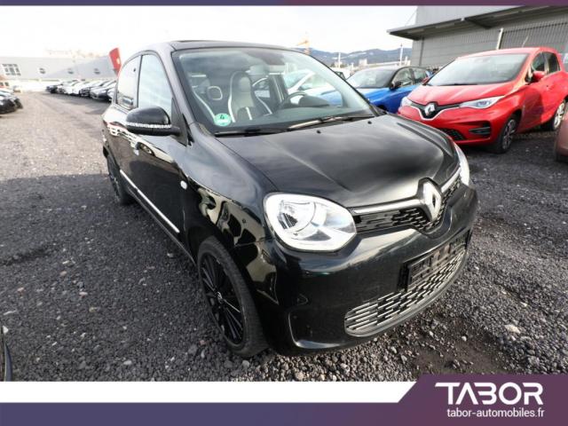 Renault Twingo image 3