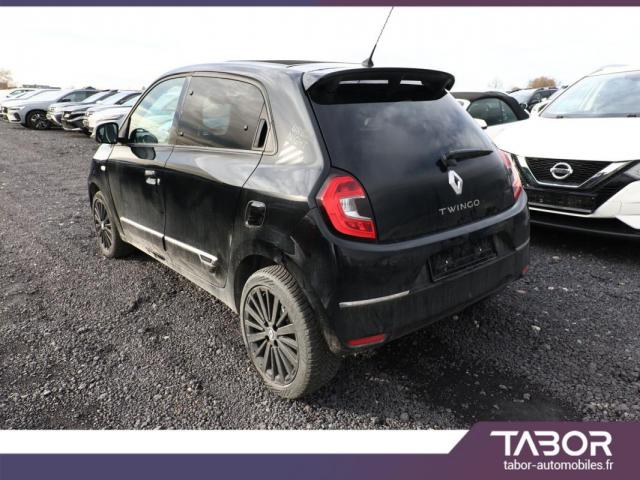 Renault Twingo image 1