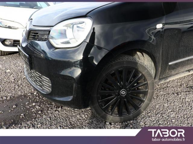 Renault Twingo image 9