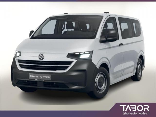 Volkswagen T7 Kombi 2.0 Tdi 150 At8 Led 9pl Cam