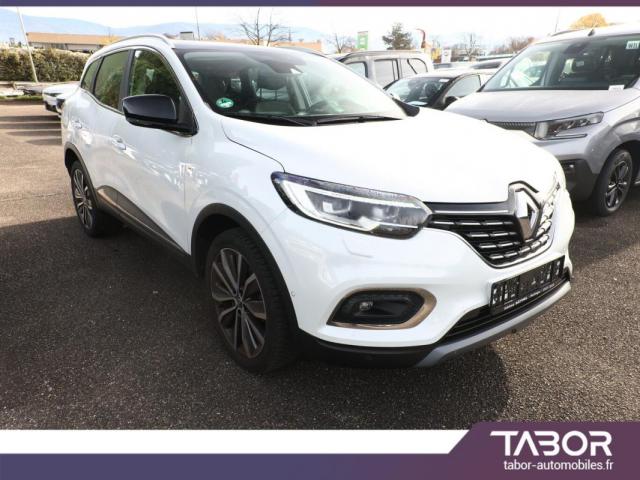 Renault Kadjar image 2