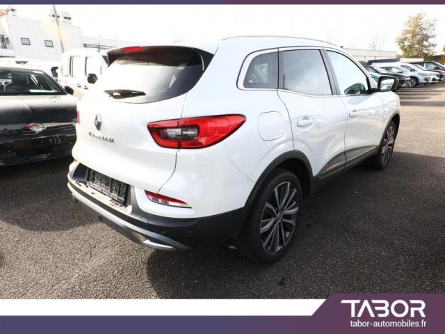 Renault Kadjar image 1