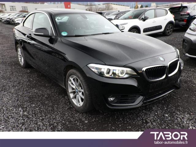 Bmw 2er image 9