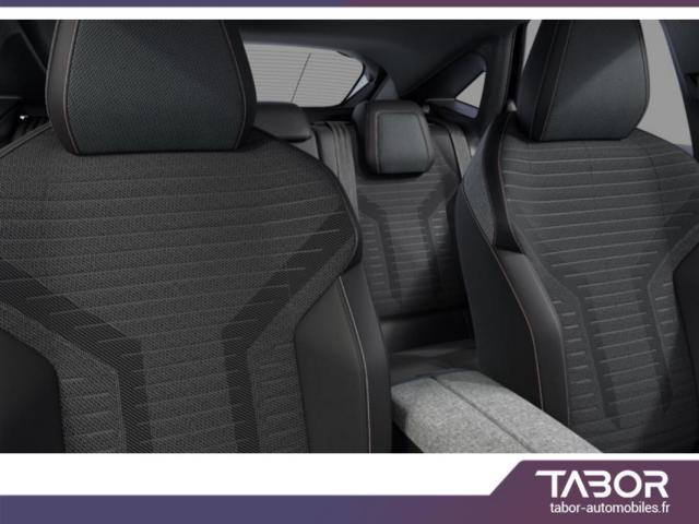 Peugeot 3008 image 3