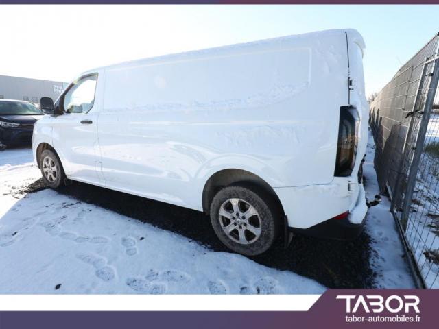 Ford Transit image 6