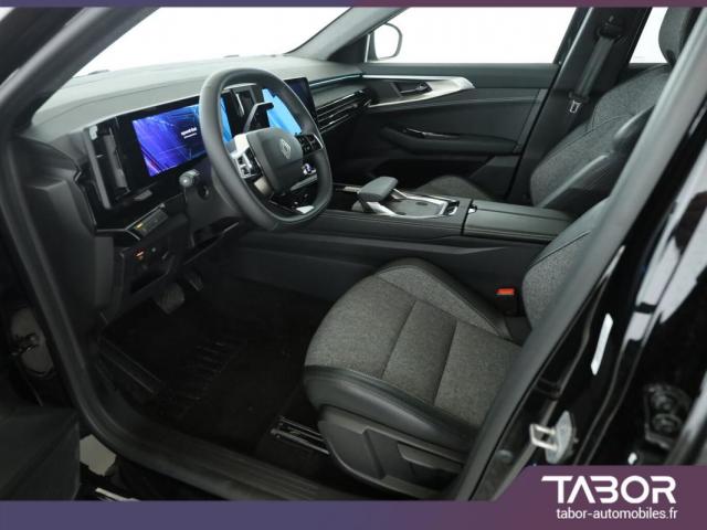 Renault Rafale image 6