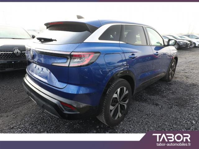 Renault Austral image 4