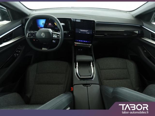 Renault Rafale image 1