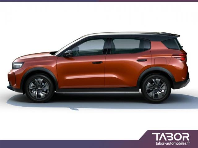 Opel Frontera image 5