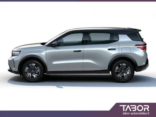 Opel Frontera image 8