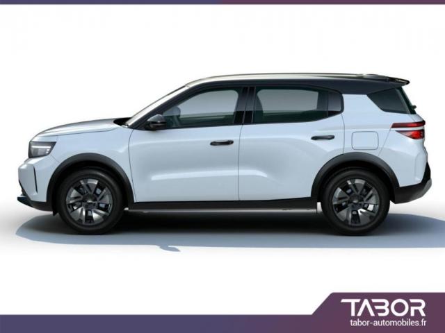 Opel Frontera image 8