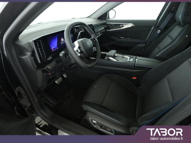 Renault Austral image 6