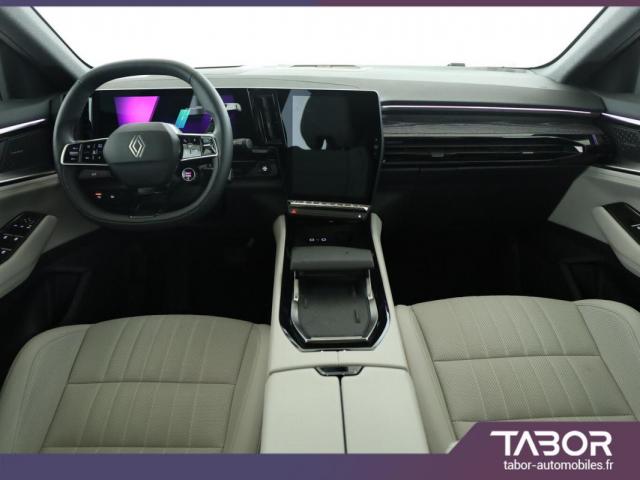 Renault Espace image 8