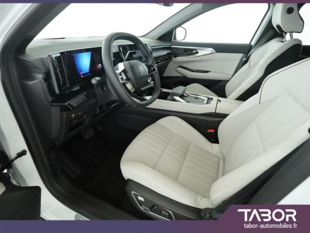 Renault Espace image 8