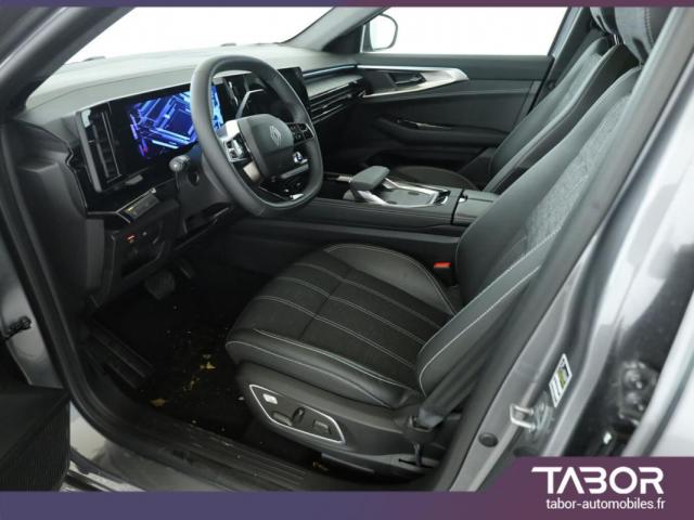 Renault Austral image 7