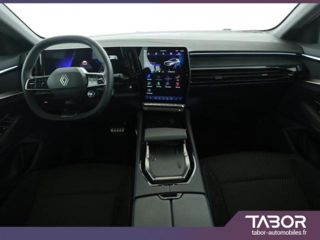 Renault Austral image 8