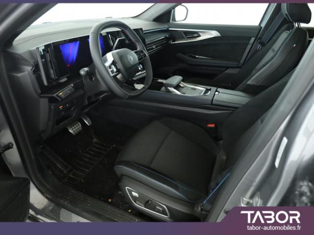 Renault Austral image 4